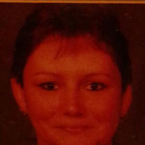 Meet your Posher, Rose